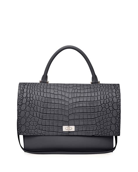 givenchy bags 2018 price|Givenchy handbags price.